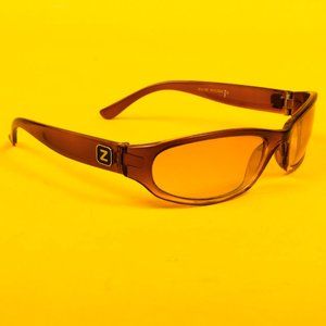 Deadstock 90s sporty sunglasses